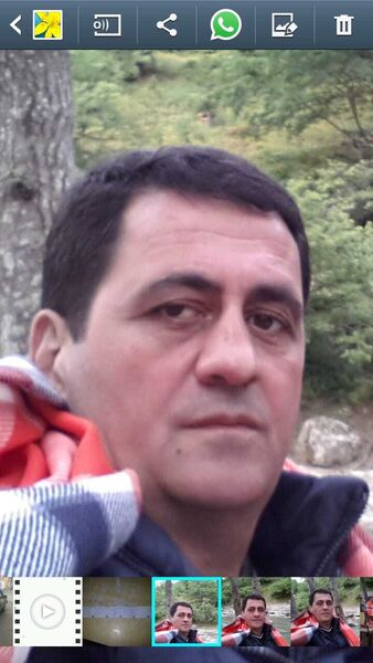  ,   Nicat, 44 ,   ,   