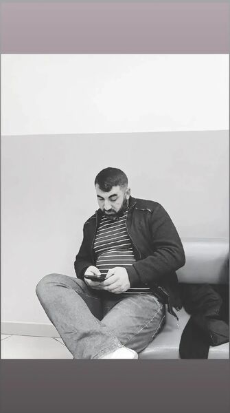  ,   , 39 ,   ,   