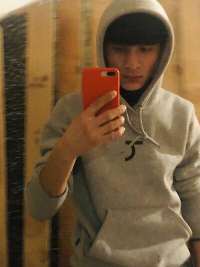  ,   Bakhtiyor, 22 ,   ,   