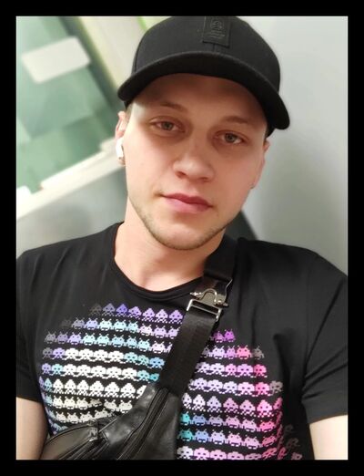   ,   Andrey, 36 ,   ,   