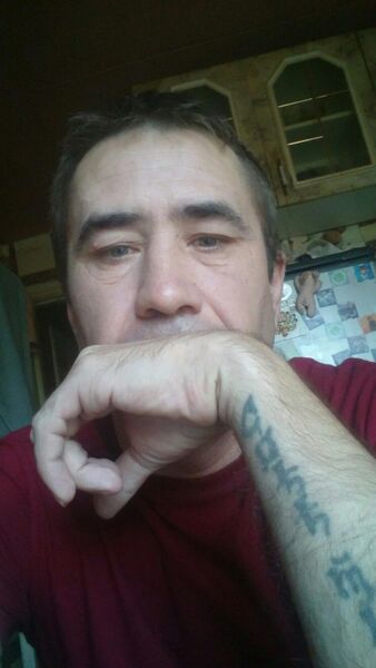  --,   , 42 ,   ,   