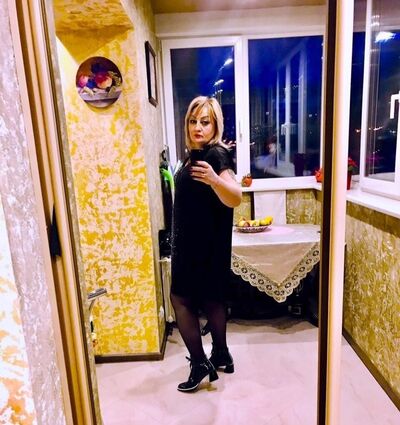  ,   , 51 ,   ,   , 