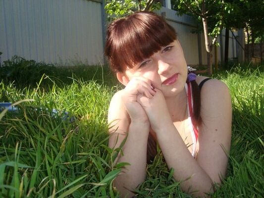  ,   Daria, 30 ,   ,   , c 