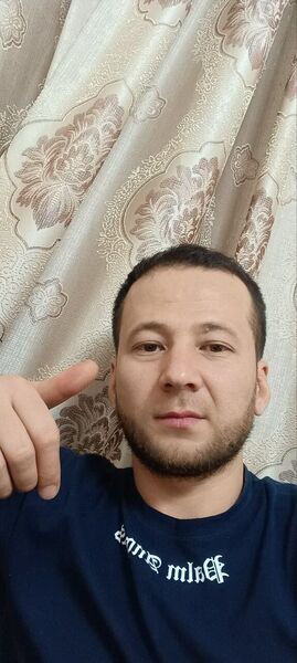  ,   Ya_legenda, 35 ,   ,   