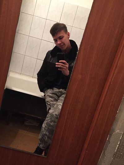  ,   , 25 ,   ,   