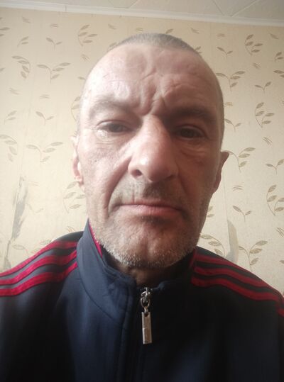  ,   , 49 ,   c , 
