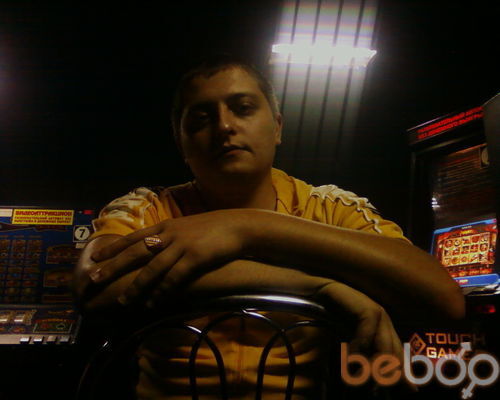  ,   , 36 ,   ,   , c 