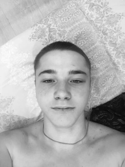  ,   , 18 ,   ,   