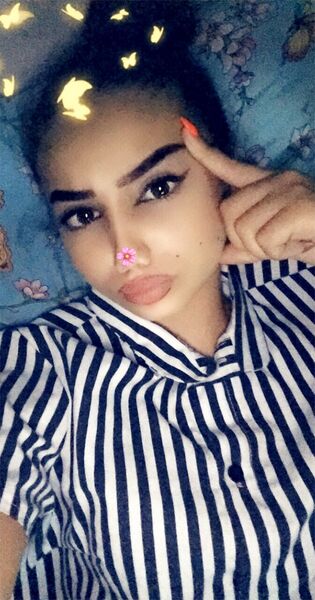  ,   Milana, 25 ,   ,   , c 