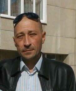  -,   Deamiyn, 48 ,   ,   , c 