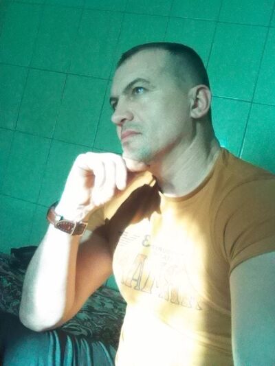  Warszawa,   , 47 ,   ,   , c 