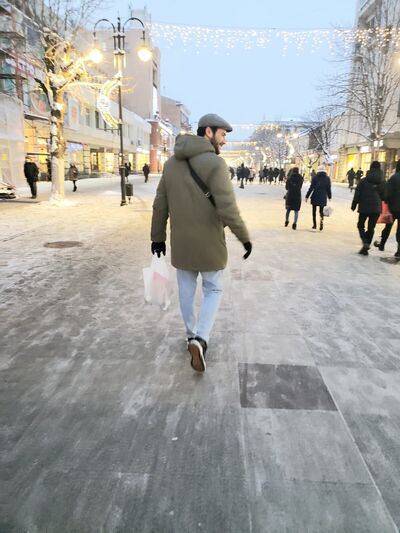  ,   Serdar, 30 ,   ,   