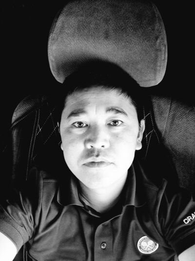  ,   , 36 ,   ,   