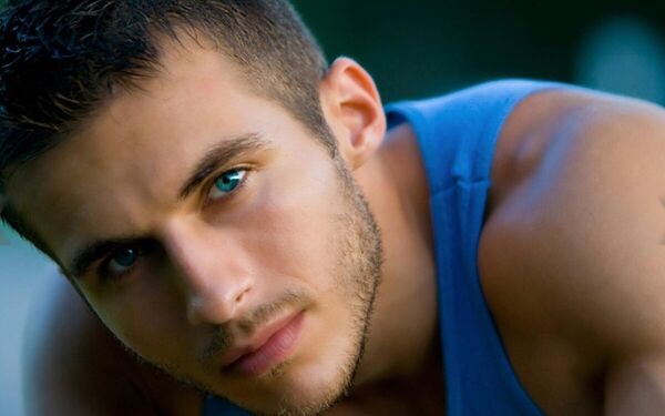  ,   Alex, 29 ,   ,   , c 