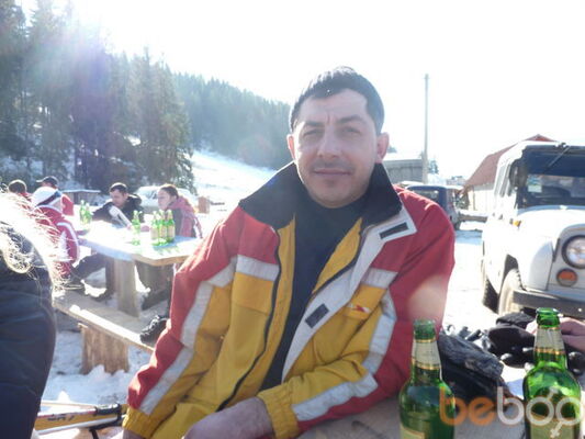  ,   Vadim, 47 ,  