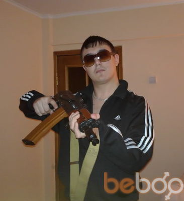  ,   , 36 ,   