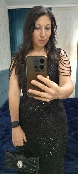  ,   , 43 ,  