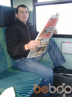  ,   Oleg558, 53 ,   ,   , c , 