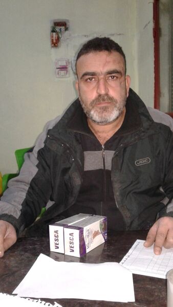  ,   , 45 ,   ,   , c 
