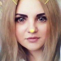  ,   , 32 ,     , c 