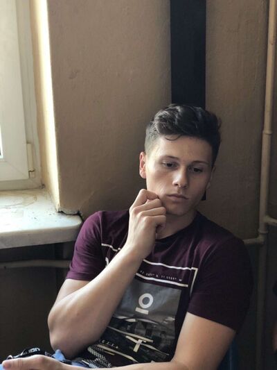  Warszawa,   Roman, 22 ,   ,   