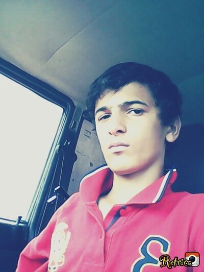  ,   Gamza, 28 ,   ,   , c 