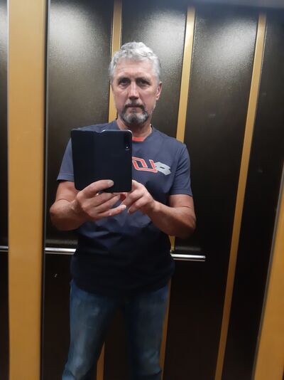  ,   , 62 ,   c 