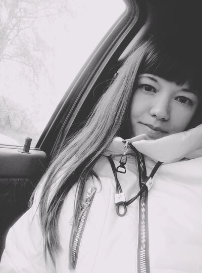  -,   , 33 ,     , c , 