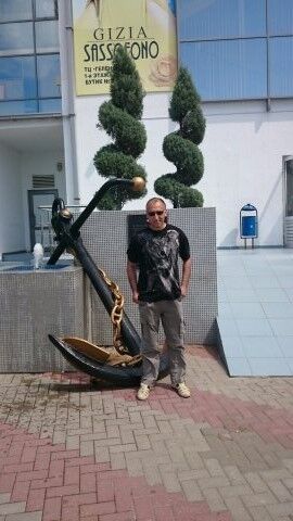  ,   , 66 ,   ,   , c 