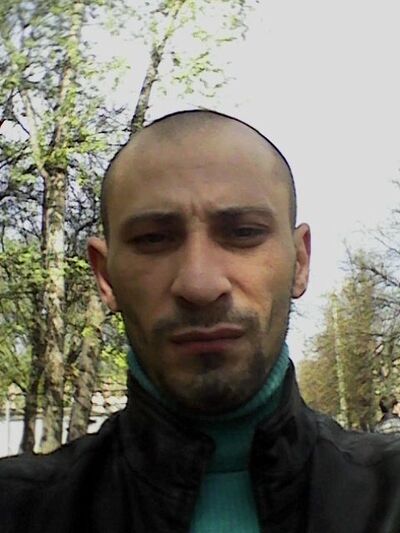  ,   LIS, 38 ,   