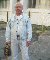  ,   , 61 ,   ,   , c 