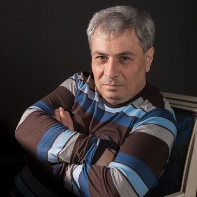  ,   , 58 ,   