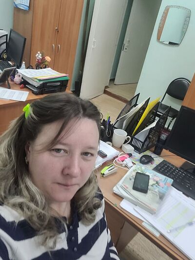  ,   , 44 ,   c 