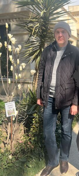  ,   , 49 ,     , c , 