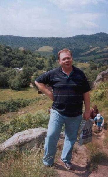  ,   John, 63 ,   ,   , c , 