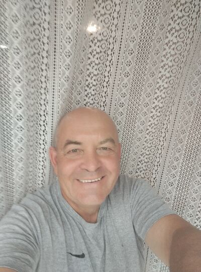  -,   , 61 ,   ,   