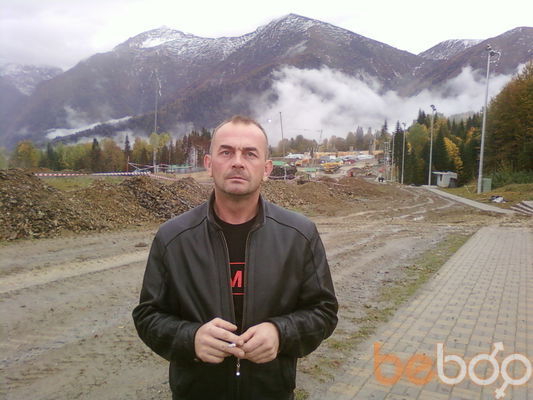  -,   Serg, 54 ,   