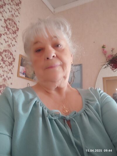  ,   , 75 ,   c , 