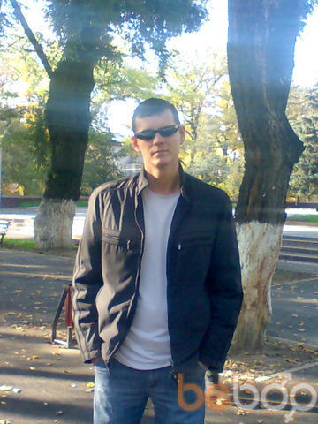  ,   Brutal, 42 ,     , c 