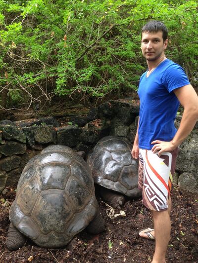  ,   Ivan, 39 ,   ,   , c 