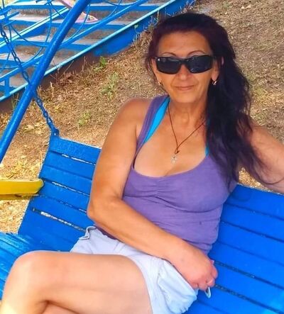  ,   N ANGEL, 57 ,   c 