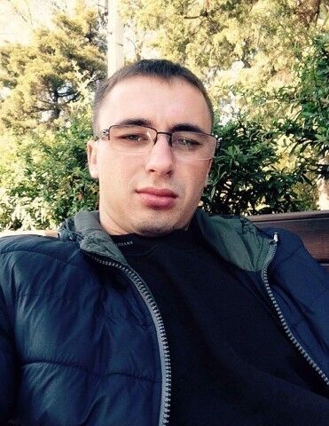  ,   Serjjjj, 30 ,   ,   , c 