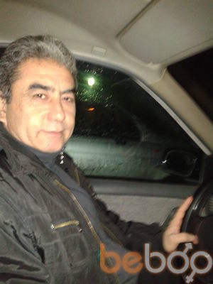  2597322  Davlat, 62 ,    
