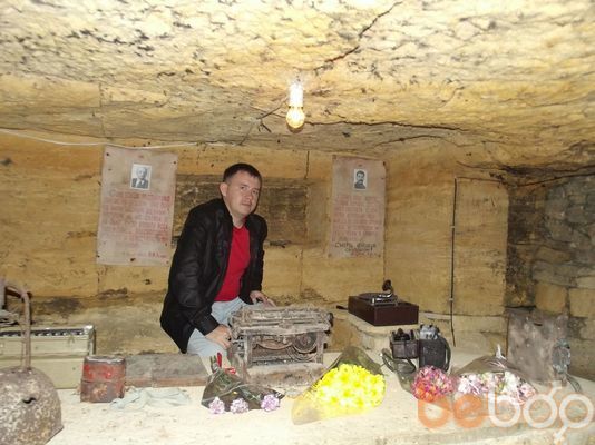 ���������� �����������, ���� ������� ����, 40 ���, ������������ 