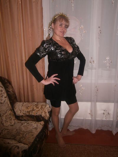  ,   , 46 ,     , c 