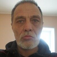  ,   , 61 ,   