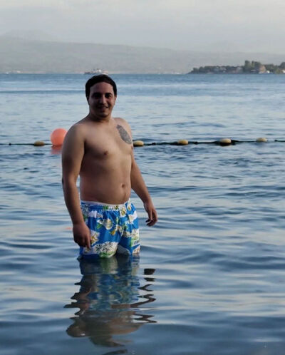  ,   Davo, 28 ,   ,   