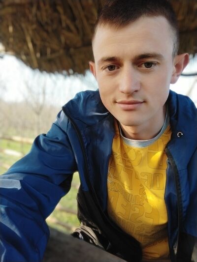  ,   Victor, 24 ,   ,   