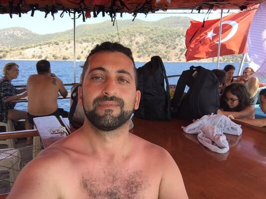  -,   ILKER, 41 ,     , c 