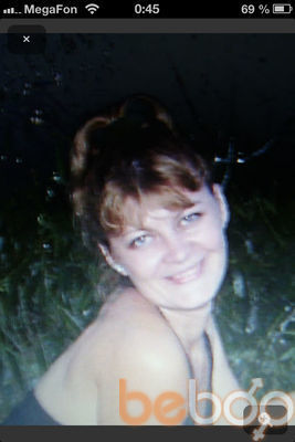  -,   , 47 ,     , c 